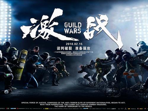 学历证书号码忘记了